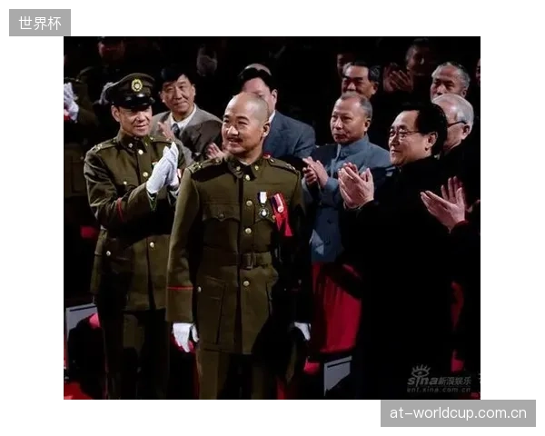 海地的“万国军”阵容默契度存疑，主帅米涅需在赛前解决战术协同与化学反应问题。