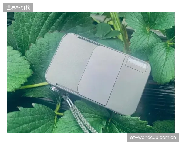 富士胶片转播系统集成新思路：从源头入手，一条超低噪声PIM电缆简化车内布线复杂度