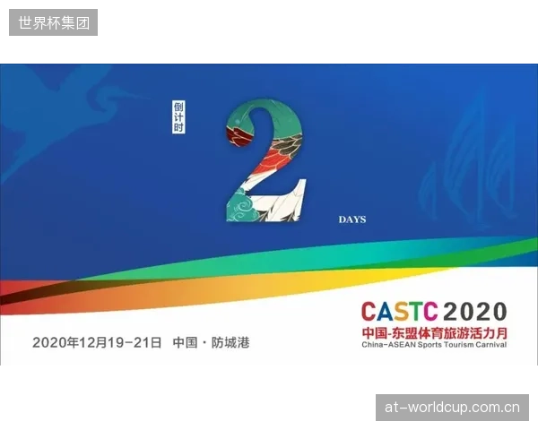 算法将主导体育旅游市场,基于个人运动偏好与健康数据的云端动态行程规划,将成为行业标配 算法将主导体育旅游市场,基于个人运动偏好与健康数据的云端动态行程规划,将成为行业标配