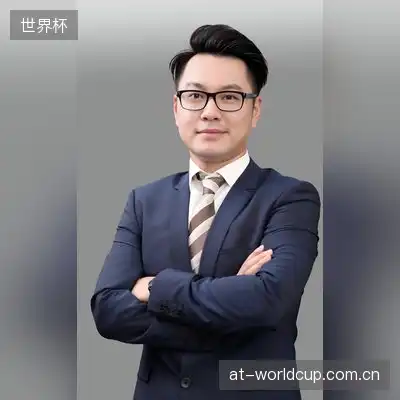 冯松月