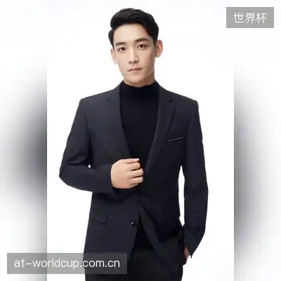 海东青