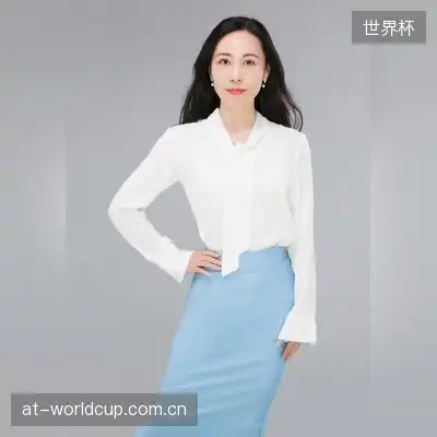 皮芳雨
