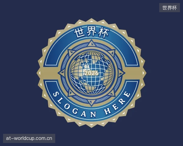 知道世界杯官方