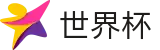 FIFA 2026世界杯中国官方投注官网 | 品牌直营中心